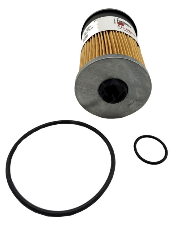 FLEETGUARD FS19905G FUEL/WATER SEPARATOR ELEMAX FS19905-G