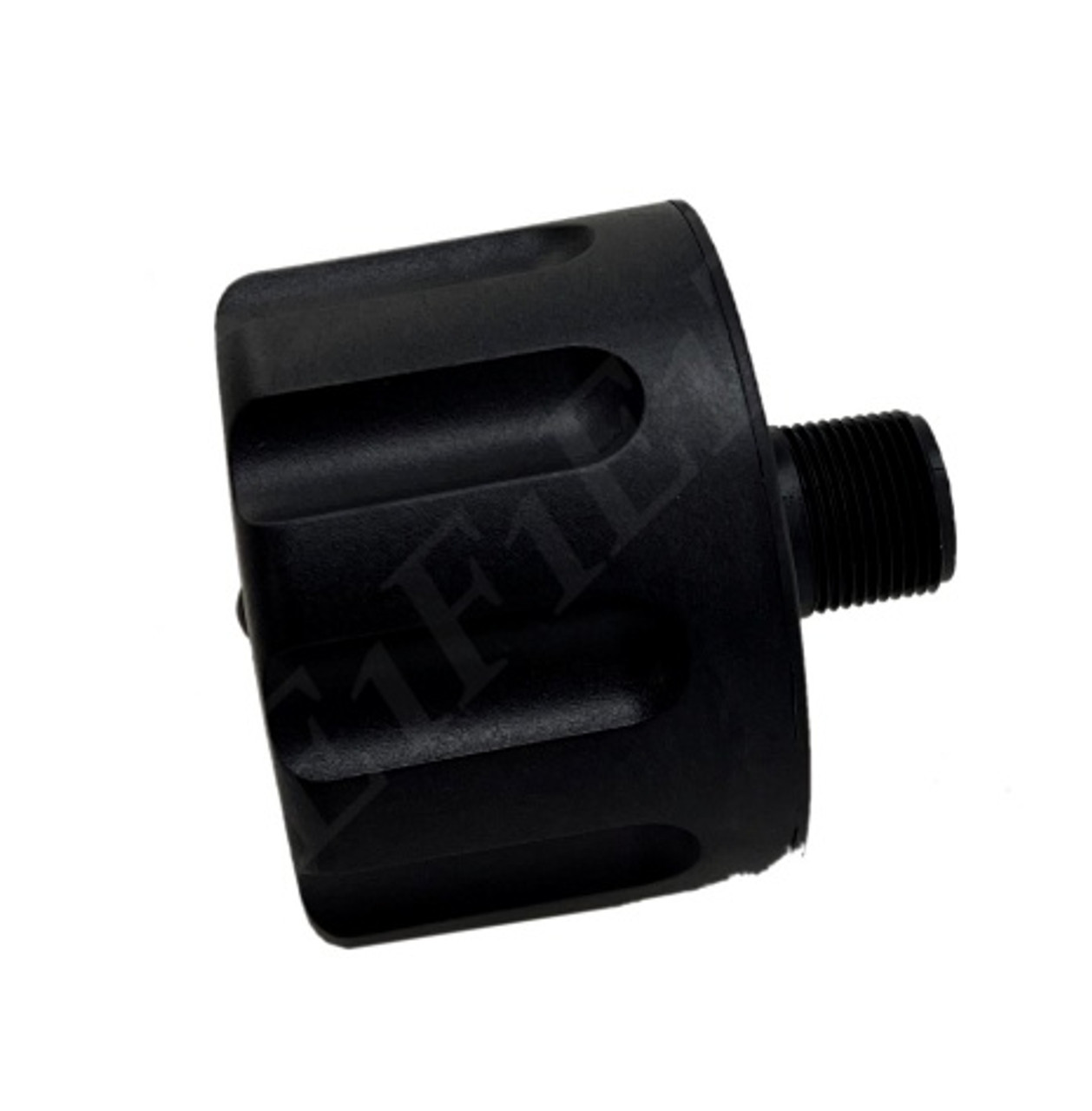 DONALDSON P566151 BREATHER TRAP 1 IN NPT TANK BREATHER