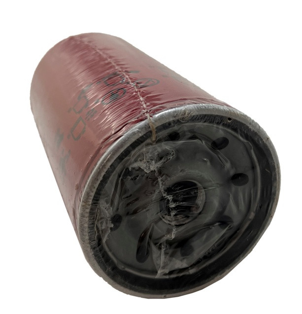 BALDWIN BF1397-SP FILTER FUEL/WATER SEPARATOR SPIN-ON W/DRAIN & SENSOR PORT