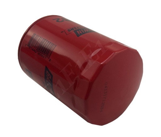 BALDIWN B2 OIL FILTER