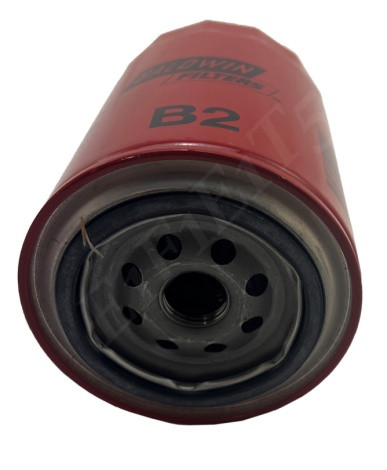 BALDIWN B2 OIL FILTER