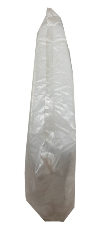 BALDWIN PA2653 FOAM AIR PREFILTER FOAM