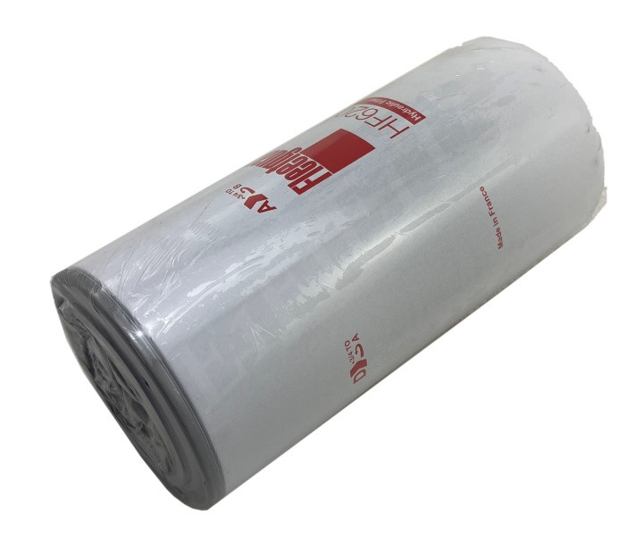 FLEETGUARD HF6205 HYDRAULIC FILTER