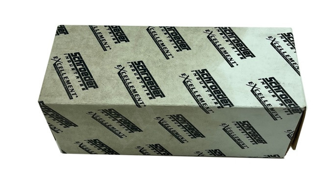 SCHROEDER INDUSTRIES KZ3 FILTER ELEMENT SYNTHETIC MICROGLASS