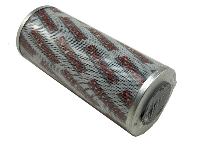 SCHROEDER INDUSTRIES KZ3 FILTER ELEMENT SYNTHETIC MICROGLASS