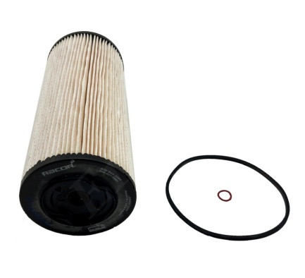 PARKER RACOR 2020V10 FUEL FILTER ELEMENT 10 MICRON