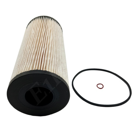 PARKER RACOR 2020V10 FUEL FILTER ELEMENT 10 MICRON