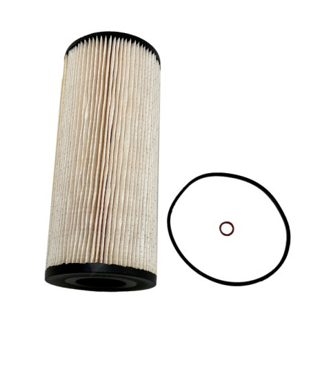 PARKER RACOR 2020V10 FUEL FILTER ELEMENT 10 MICRON