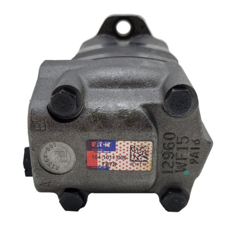 CHAR-LYNN 104-1011-006 HYDRAULIC MOTOR