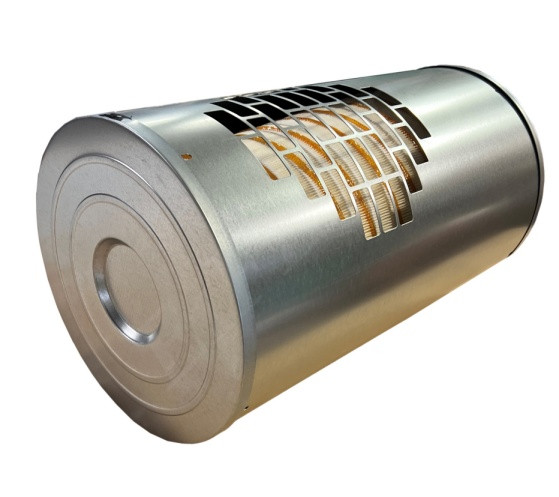 DONALDSON P524838 AIR FILTER PRIMARY