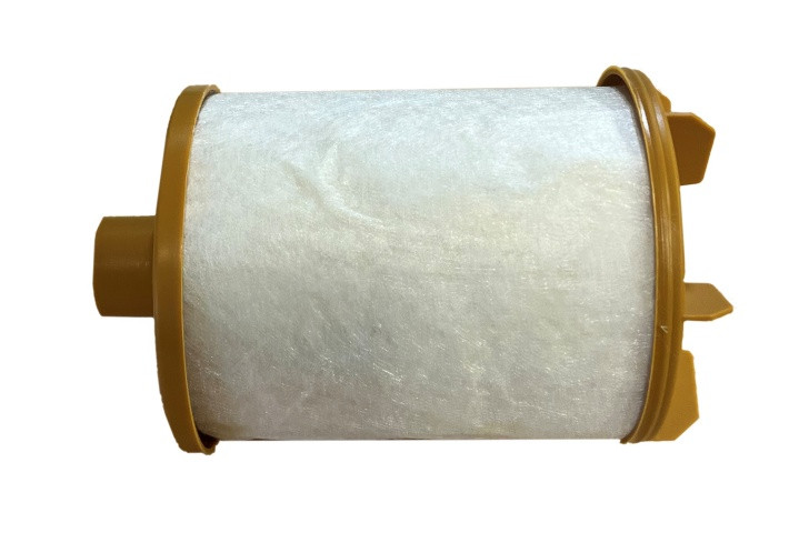 CATERPILLAR 274-7913 CLOSED CRANKCASE VENTILATION ELEMENT ULTRA HIGH EFFICIENCY 2747913