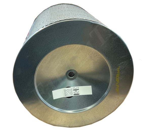 FLEETGUARD AF928M ENGINE AIR FILTER