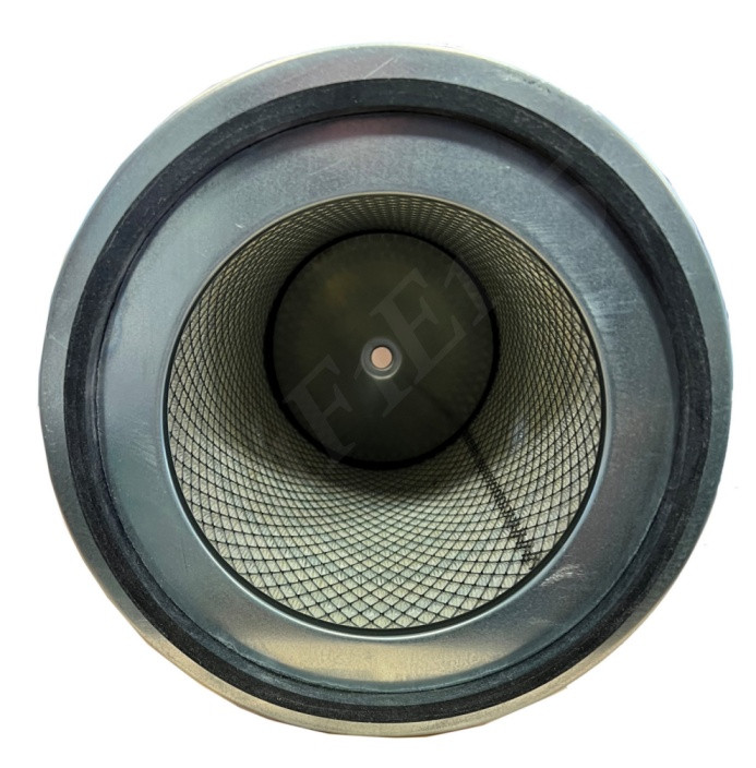 FLEETGUARD AF928M ENGINE AIR FILTER