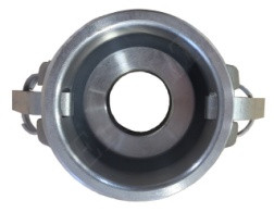 CAMLOCK 3 FEMALE X 2 MNPT 316SS TYPE B