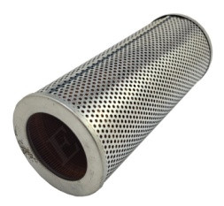 PARKER ARLON GA230S24TXX510B22DV FILTER PD18/PD19 CIRCUIT