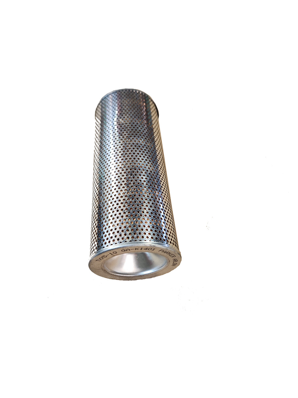 PARKER 937726/TXX5-10 FILTER ELEMENT HYDRAULIC 10 MICRON NOMINAL PAPER