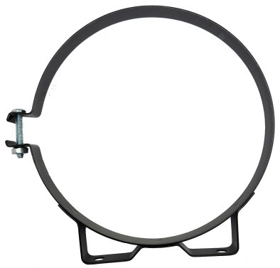 DONALDSON P004307 AIR CLEANER MOUNTING BAND