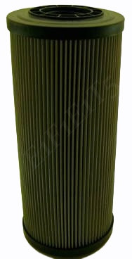PARKER 925775 HYDRAULIC FILTER ELEMENT 40 MICRON FOR MODEL 51P CATERPILLAR 145-5452 1455452