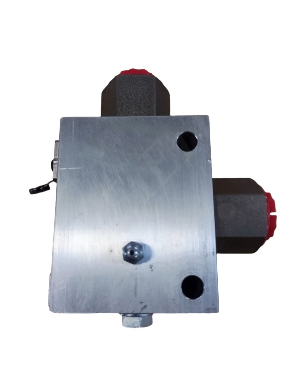 KOCSIS VA-208849 SOFT ENGAGE VALVE