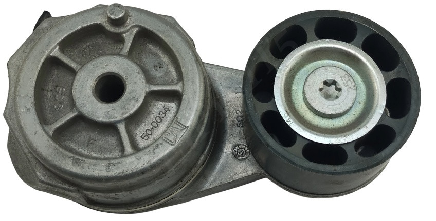 CATERPILLAR 190-0649 BELT TENSIONER 1900649