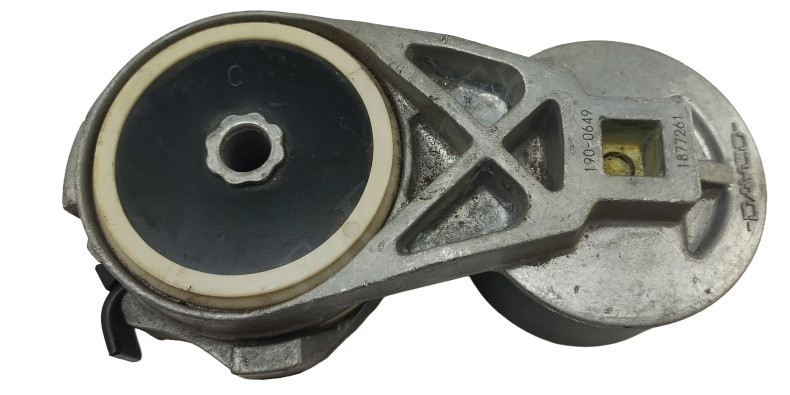 CATERPILLAR 190-0649 BELT TENSIONER 1900649
