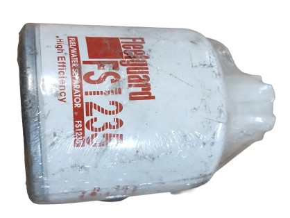 FLEETGUARD FS1235 FUEL FILTER