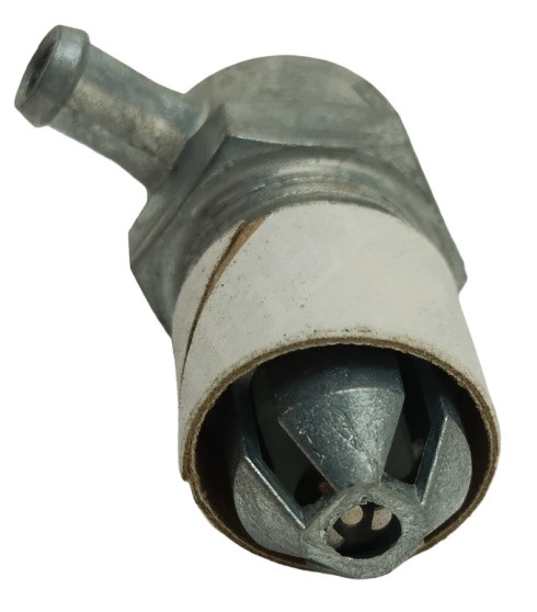 PETERBILT 2115-01 FUEL TANK VENT 1/2 NPT