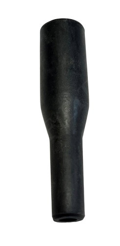 JUPITER SOURIAU MPD10M068 PROTECTIVE BOOT SIZE 10 FOR CABLE 6.8MM OD