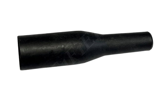 JUPITER SOURIAU MPD10M068 PROTECTIVE BOOT SIZE 10 FOR CABLE 6.8MM OD