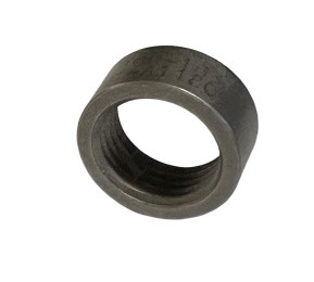 AUTOCLAVE ENGINEERING CCLX90-316 COLLAR 0.56MPAE 20000 PSI