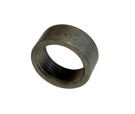 AUTOCLAVE ENGINEERING CCLX160-316 COLLAR 1.00 MPAE 20000 PSI