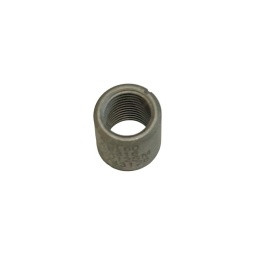 AUTOCLAVE ENGINEERING ACL60-316 COLLET GLAND HIGH ANTI-VIBRATION