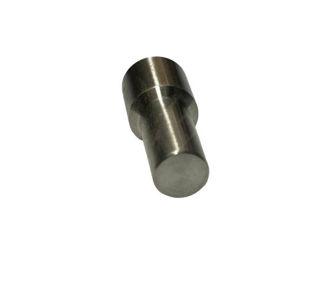 AUTOCLAVE ENGINEERING AP60 PLUG 3/8 HIGH PRESSURE