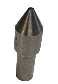 AUTOCLAVE ENGINEERING AP60 PLUG 3/8 HIGH PRESSURE