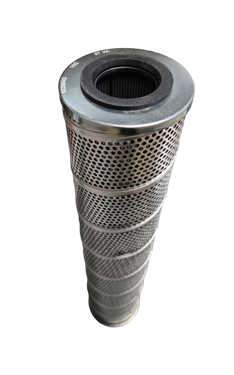 PARKER 932694Q HYDRAULIC FILTER ELEMENT FOR RF2