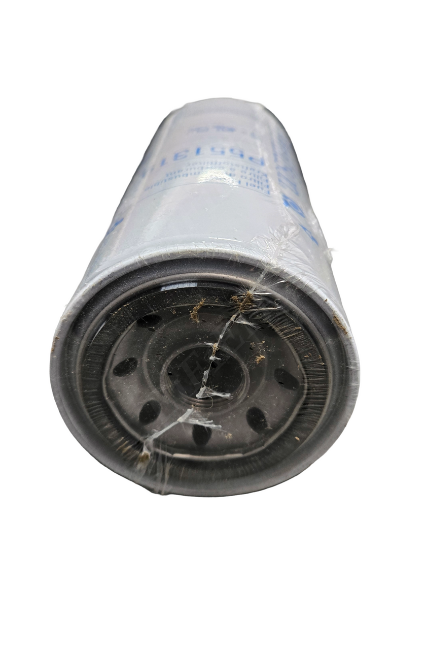 DONALDSON P551319 FUEL FILTER ELEMENT