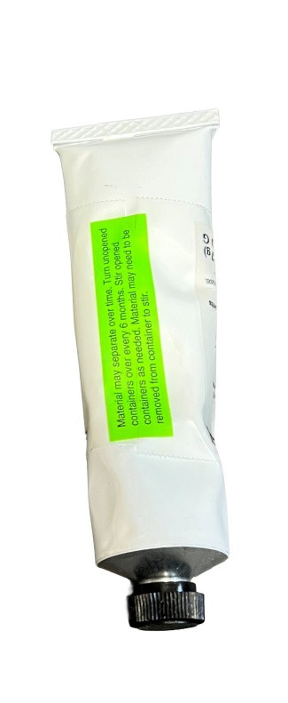 AAVID THERMALLOY 250G THERMALLY CONDUCTIVE COMPOUND FOR HEAT SINKS