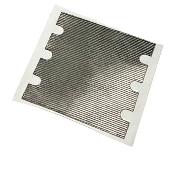 VICOR CORP 04308 HEATSINK FOR JUNIOR MODULE MINI MODULE THERMAL PAD