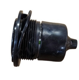 MARINCO 5278DRI RECEPTACLE,POWER MALE EXTENSION CORD 15A