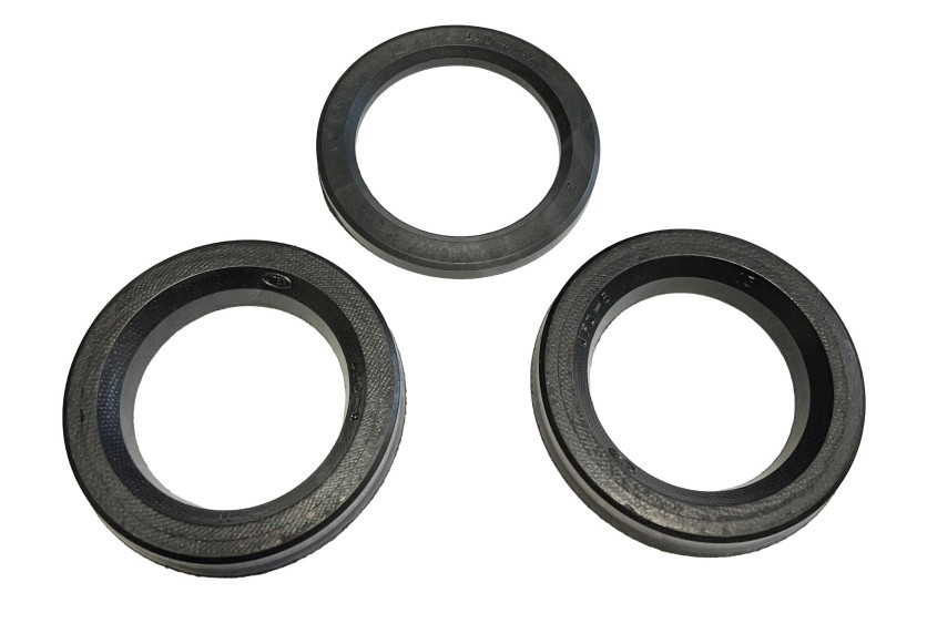 GARDNER DENVER 60DD99 OIL STOP HEAD PACKING