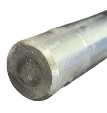 BRAND HYDRAULICS DC7503C4F1 CLOSED CENTER SPOOL FOR BRAND DC16