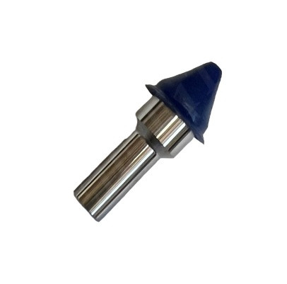 BUTECH PRESSURE SYSTEMS 60P4 HIGH PRESSURE PLUG 60K