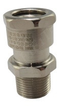 HAWKE INTERNATIONAL A501/421/OS/M20 CABLE GLAND 3-8MM OD