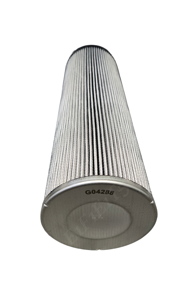 PARKER G04288 FILTER ELEMENT 10 MICRON 38P SERIES