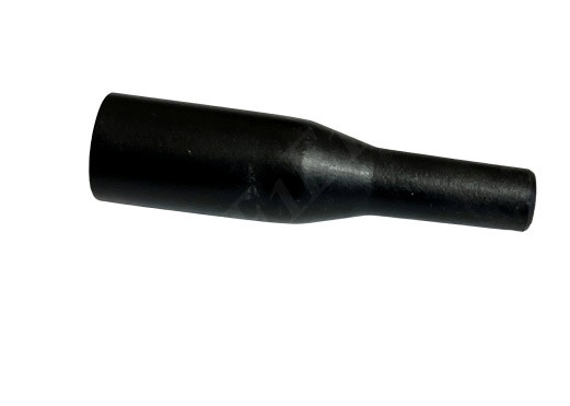 JUPITER SOURIAU MA2D7010B5085 PROTECTIVE BOOT 110 FOR CABLE OD 8.5 TO 10MM