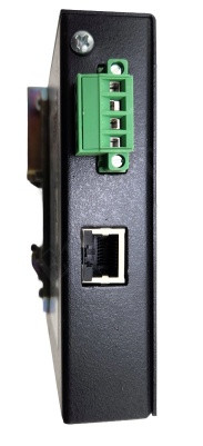 N-TRON CORPORATION 702-W WIRELESS INDUSTRIAL RADIO