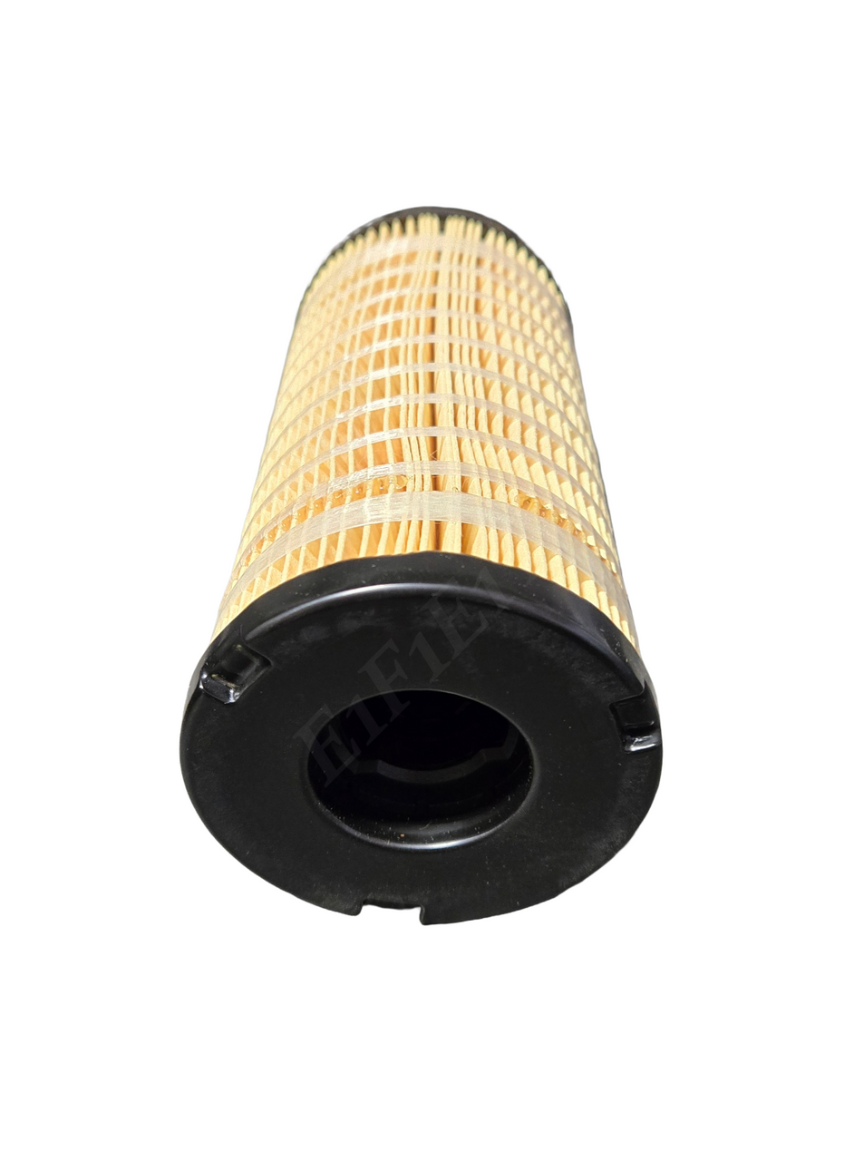 CATERPILLAR 1R-1804 FILTER FUEL  ELEMENT SECONDARY