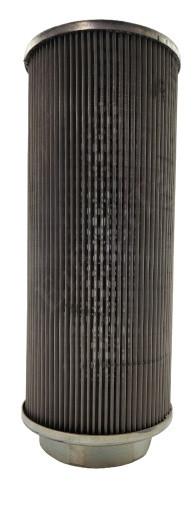 SCHROEDER INDUSTRIES SS-2-100 SUCTION STRAINER SS 2FNPT 7627962