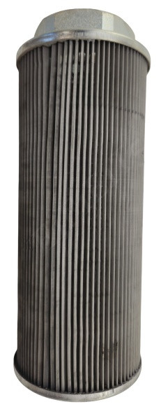 SCHROEDER INDUSTRIES SS-2-100 SUCTION STRAINER SS 2FNPT 7627962