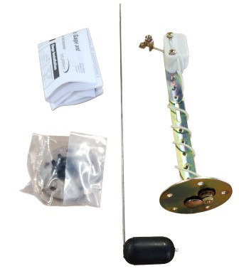 FRANK MURPHY ESF/05-70-5668 FUEL LEVEL SENDER WIRE TO GROUND